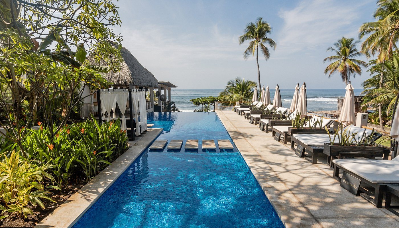 Hotel Boutique